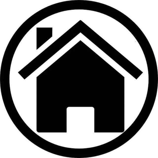 Логотип канала