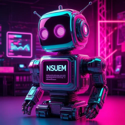 Расписание занятий НГУЭУ