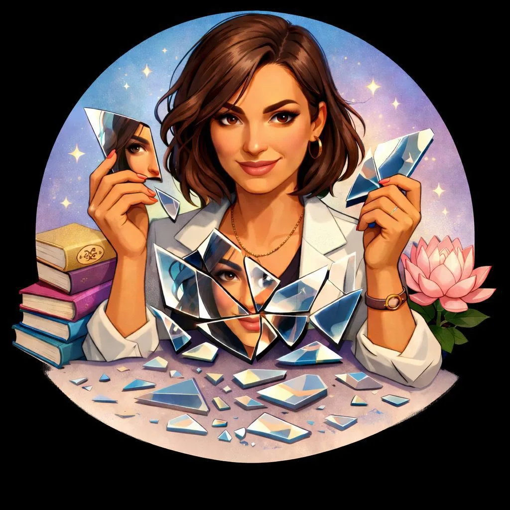 Логотип канала