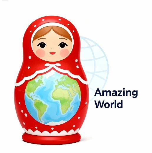 Логотип канала