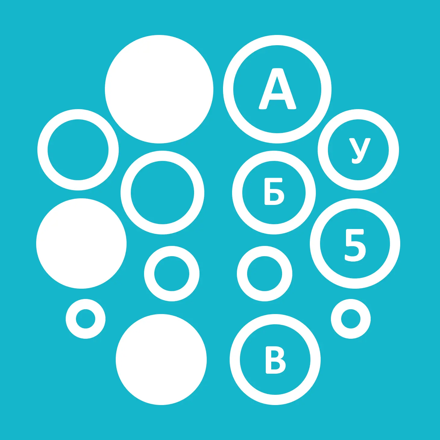 ШКОЛЬНЫЕ ТЕХНОЛОГИИ | Дислексия, дисграфия, дизорфография | Величенкова Ольга