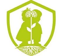 Нейропсихолог -невролог  "Нейротори"