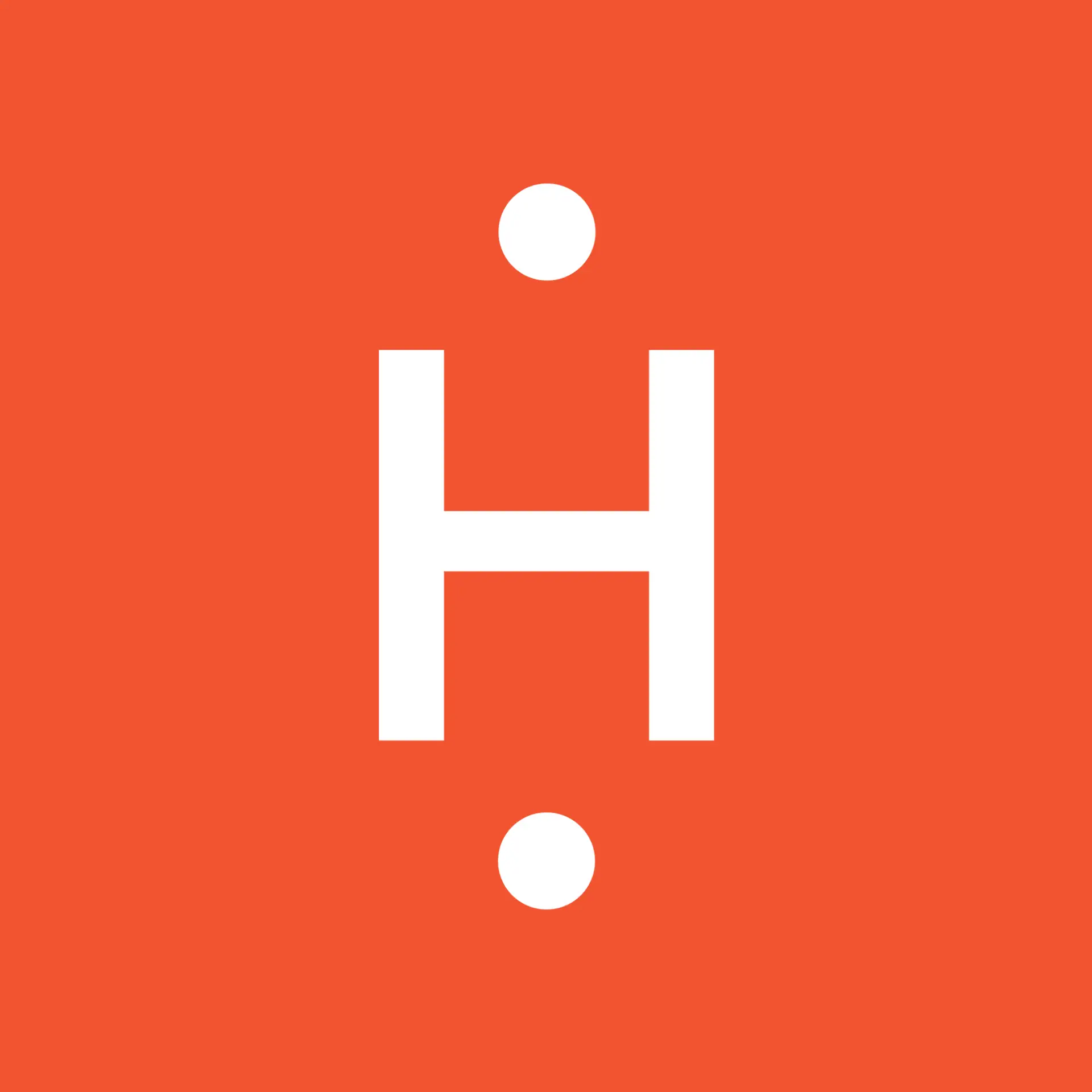 Логотип канала