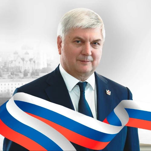 Вопросы для прямой линии с губернатором Воронежской области