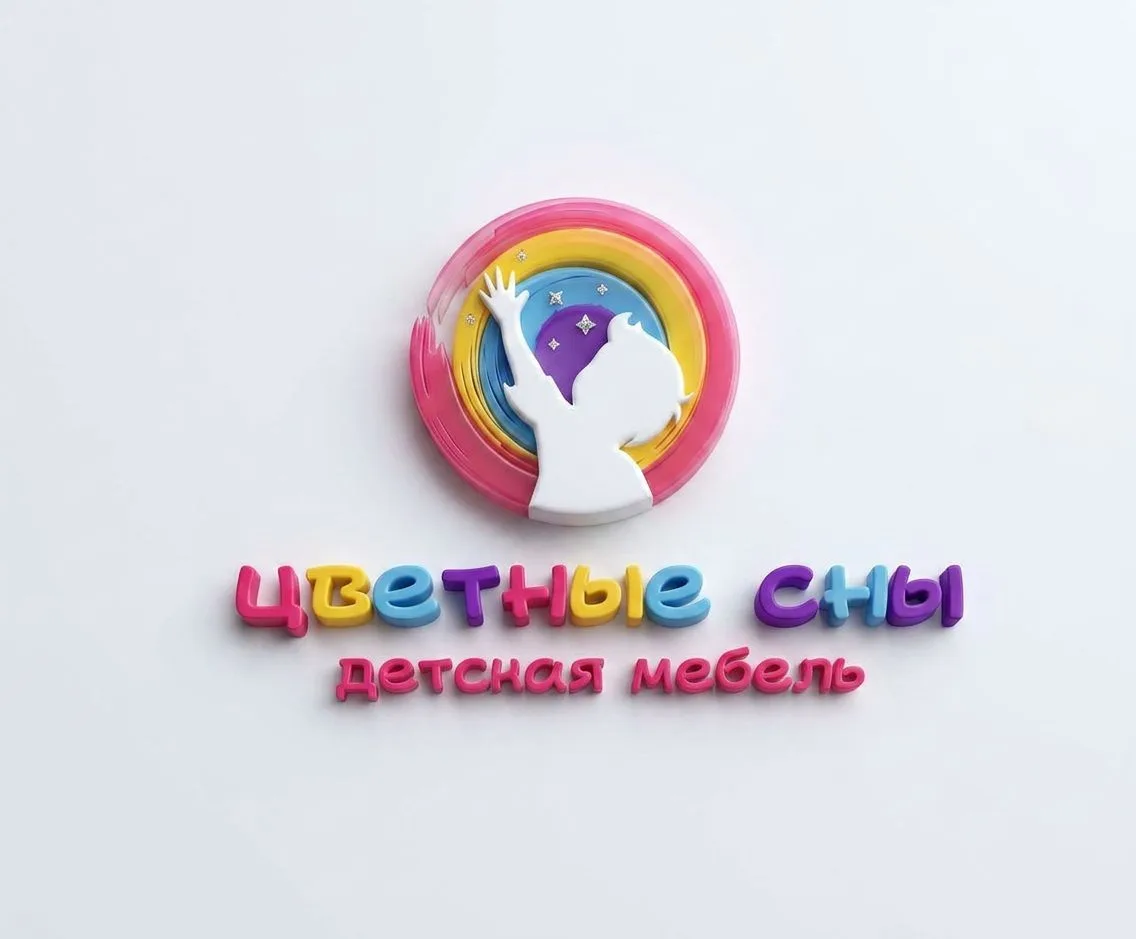 Логотип канала