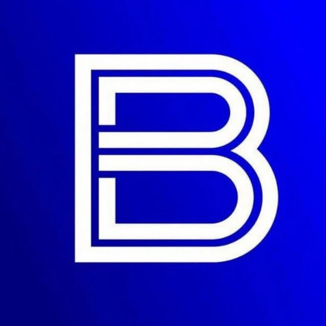 Логотип канала