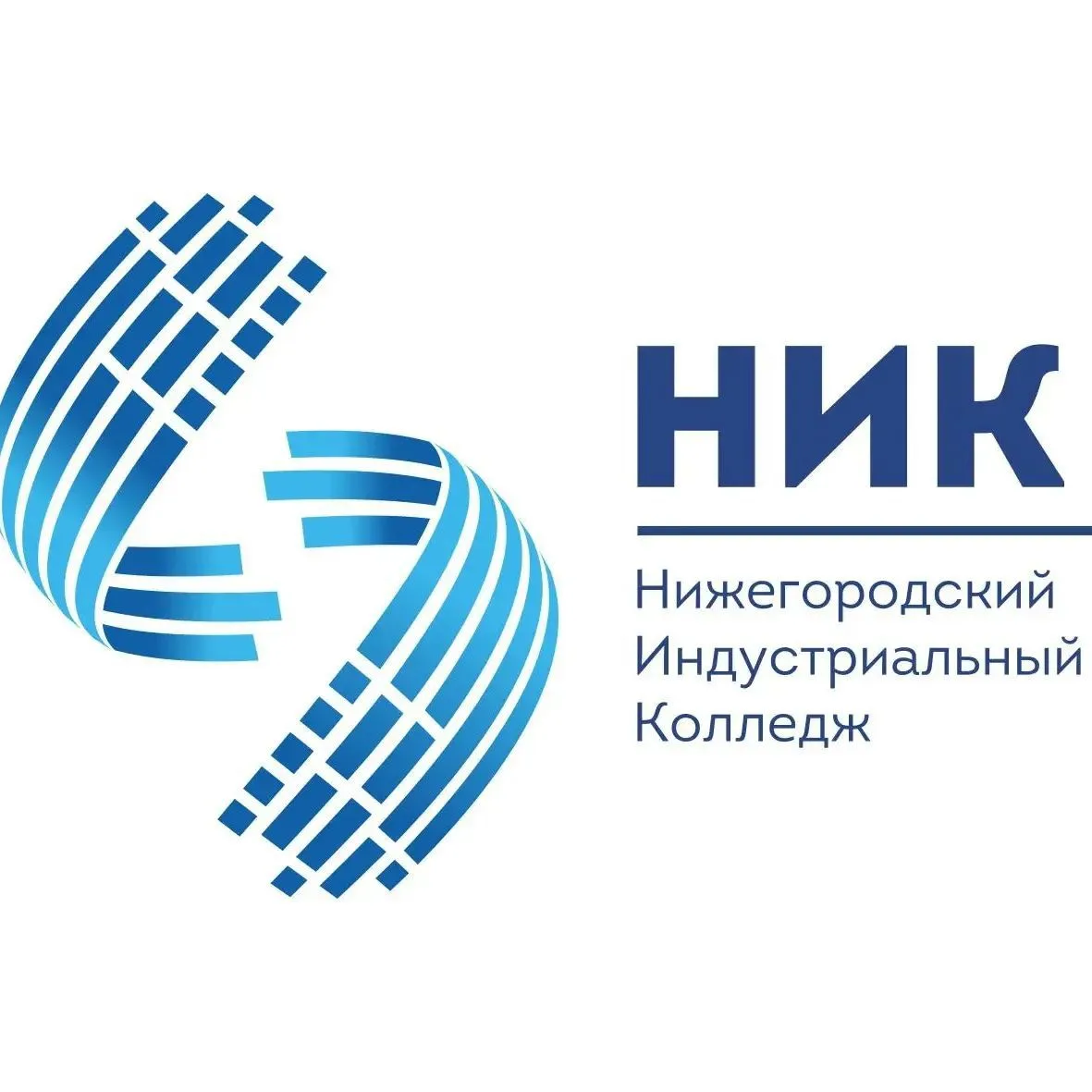 Логотип канала