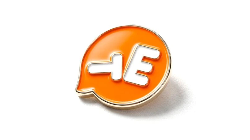 Типичная Елабуга