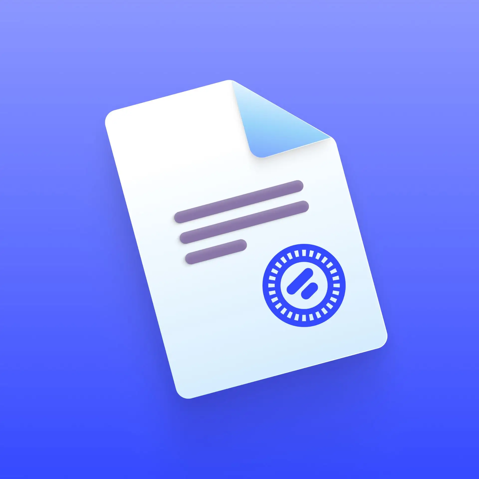 Справка в школу