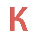 Логотип канала Культура.РФ