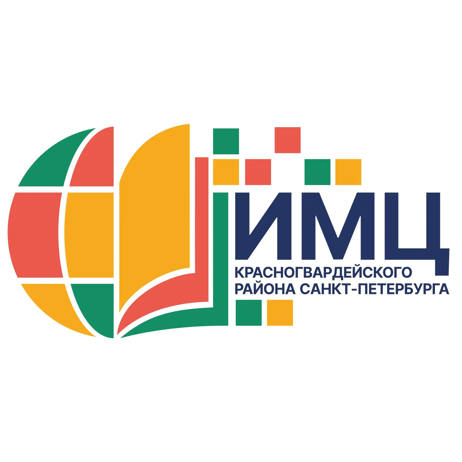 Логотип канала