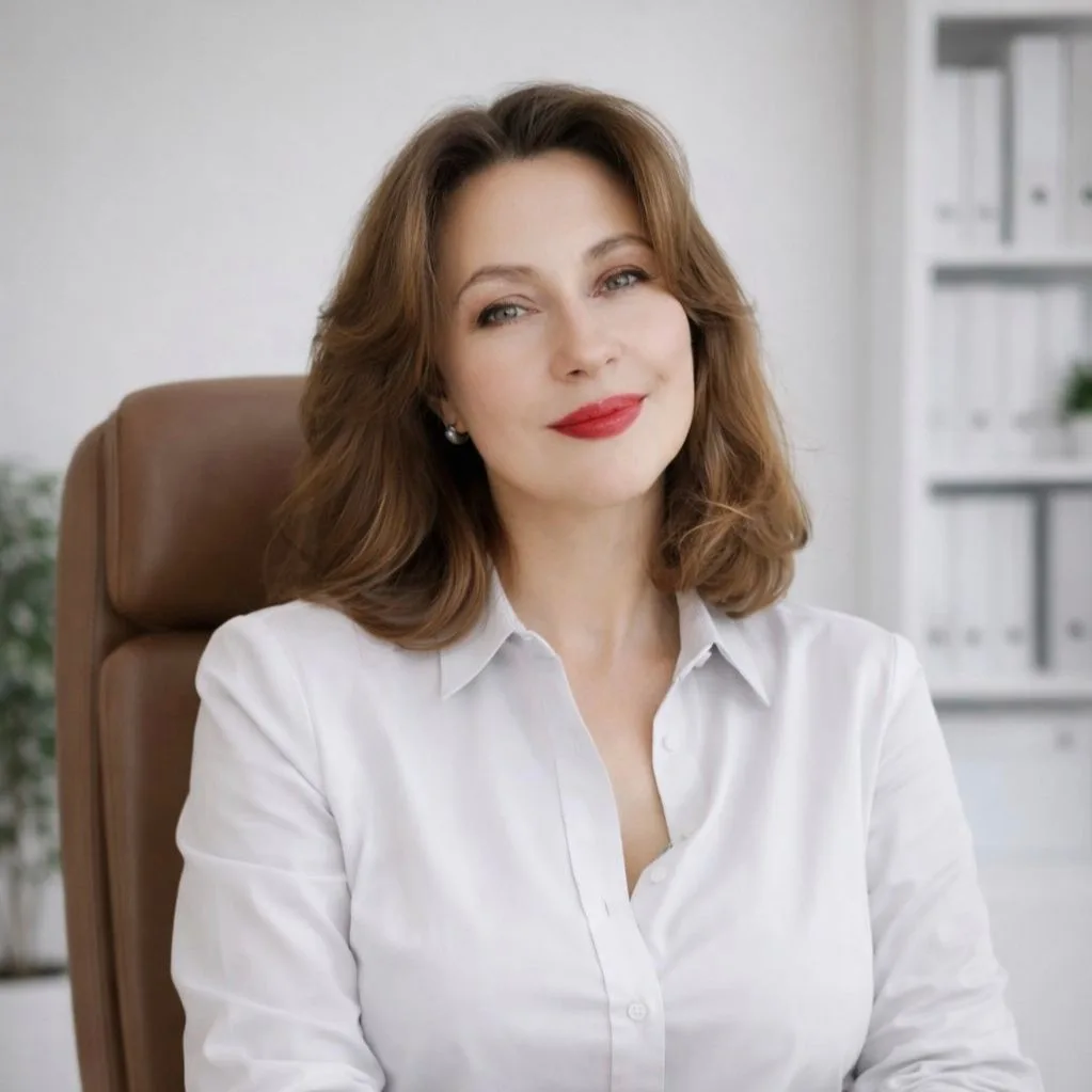 Логотип канала