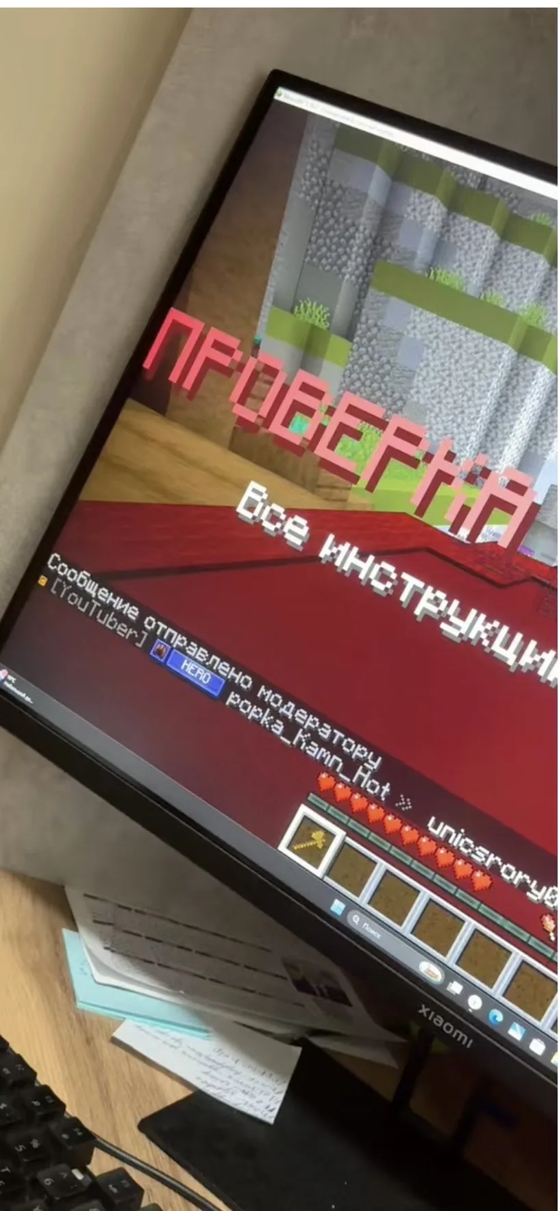 i?r=BTE2sh_eZW7g8kugOdIm2NotWC9MtEfzaPM4kPP8d_UNSDoxSCSahpv04_6k6bbrzIM