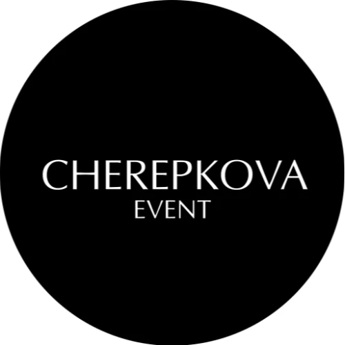 CherepkovaEvent-Bot