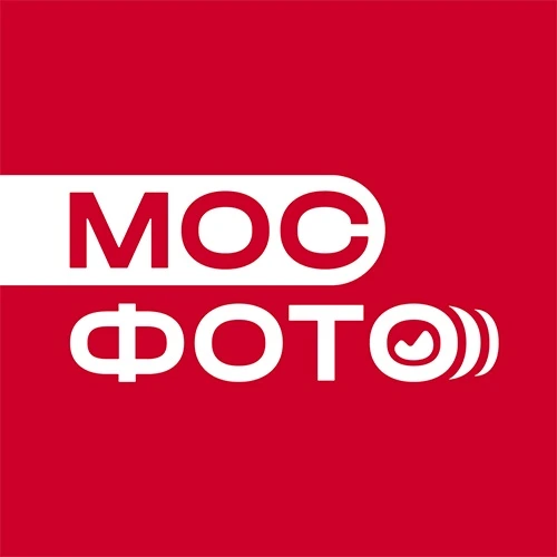 Мос.Фото