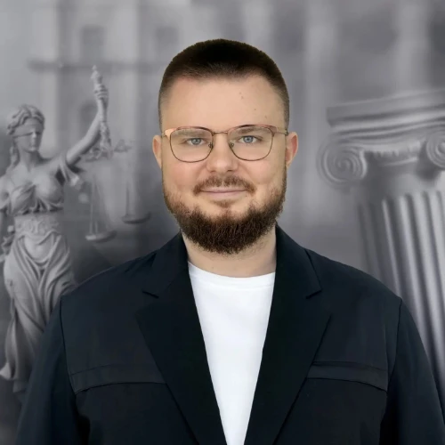 Глеб Дример | Банкротство