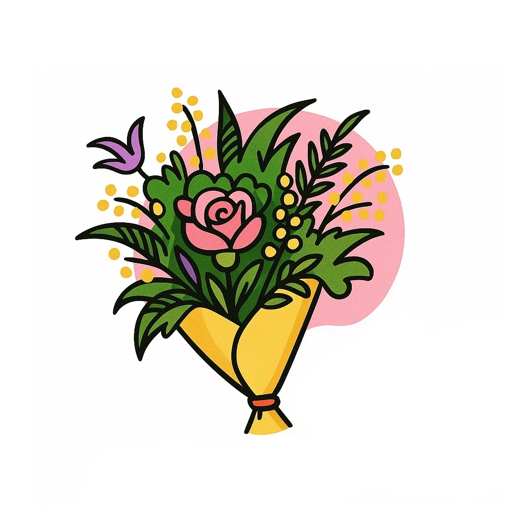 Логотип канала