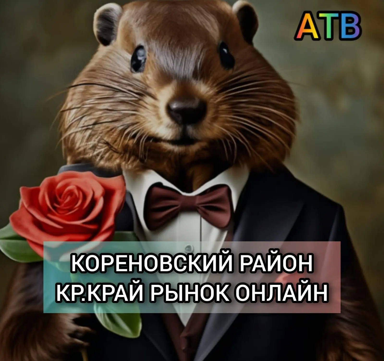Логотип