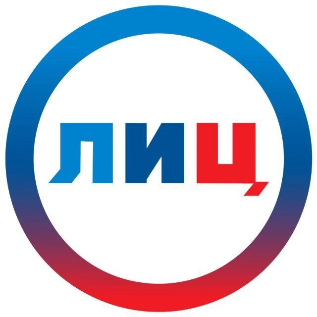 Логотип канала