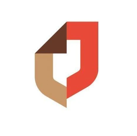 МФЦ Ульяновской области