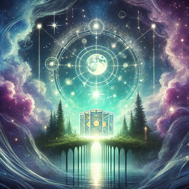 Логотип канала