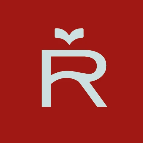 Rasputina Travel Group