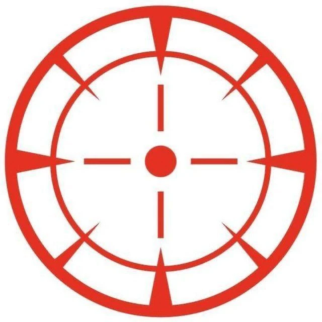 Логотип канала