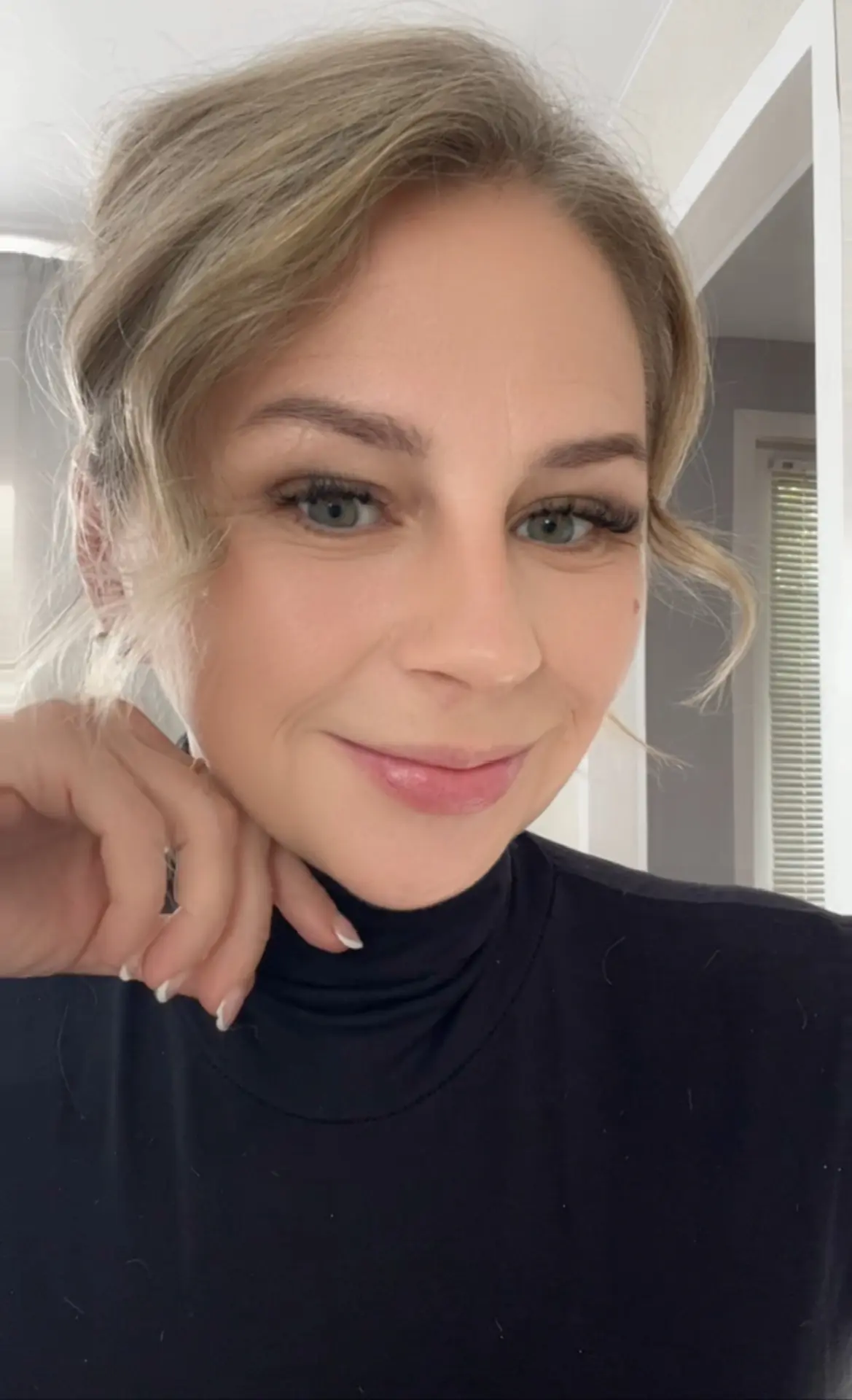 Логотип канала