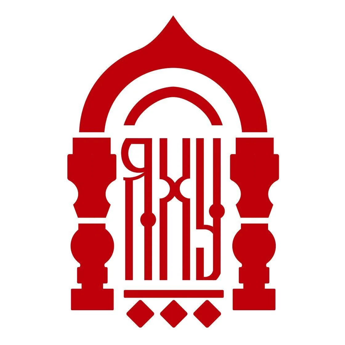 Логотип канала