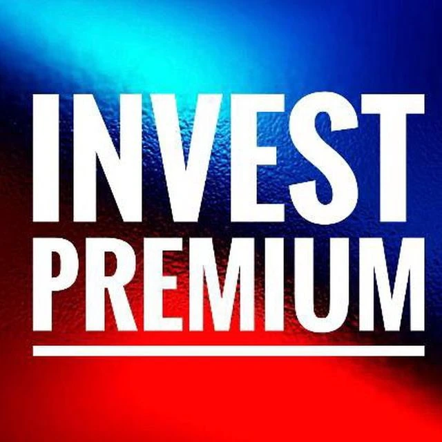 Логотип канала