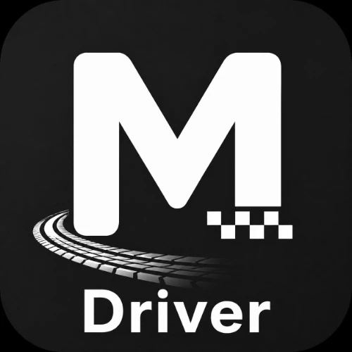 MDriver