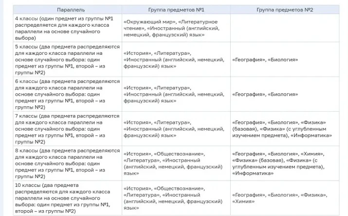 i?r=BTE2sh_eZW7g8kugOdIm2NotWv06uRgBVkfhnuQUUrohf6RG6UjMM37pZlbSaltFxVE