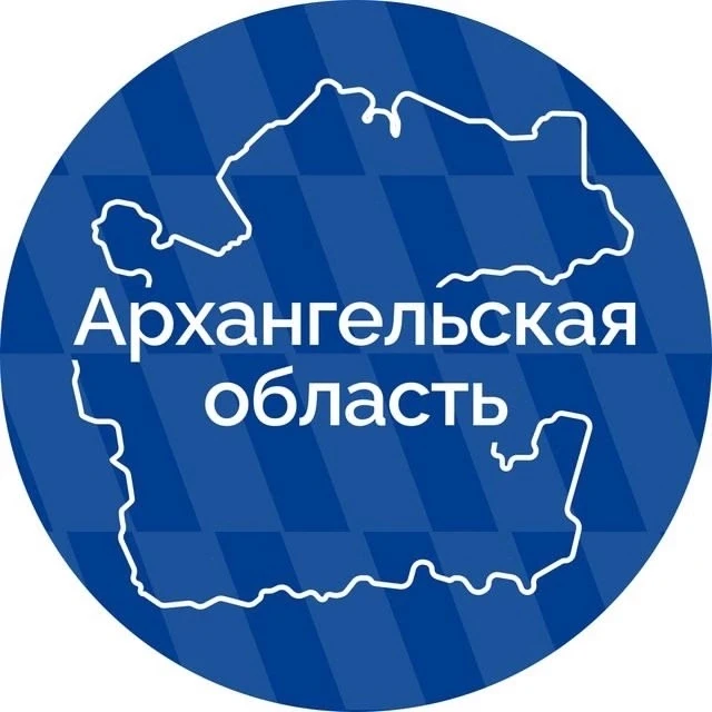Логотип