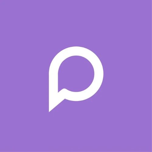 Предложка РВС