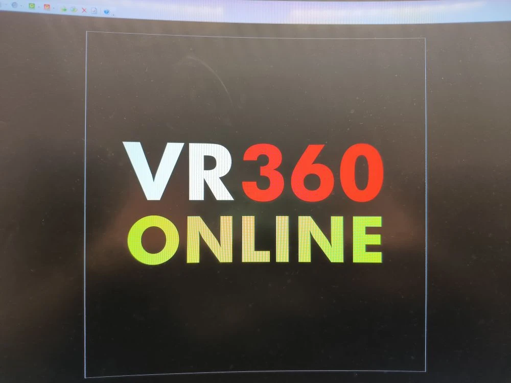 Vr