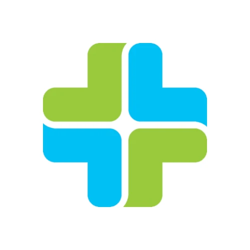 MEDASSIST_INFO