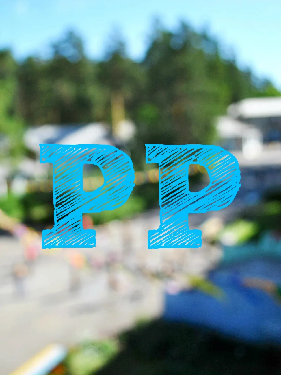 Ребячья республика