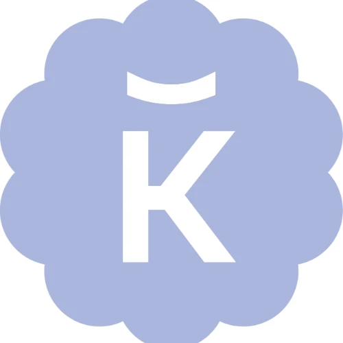 КЕЙКО | школа десертов