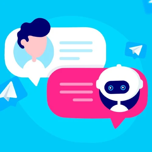 Администратор канала