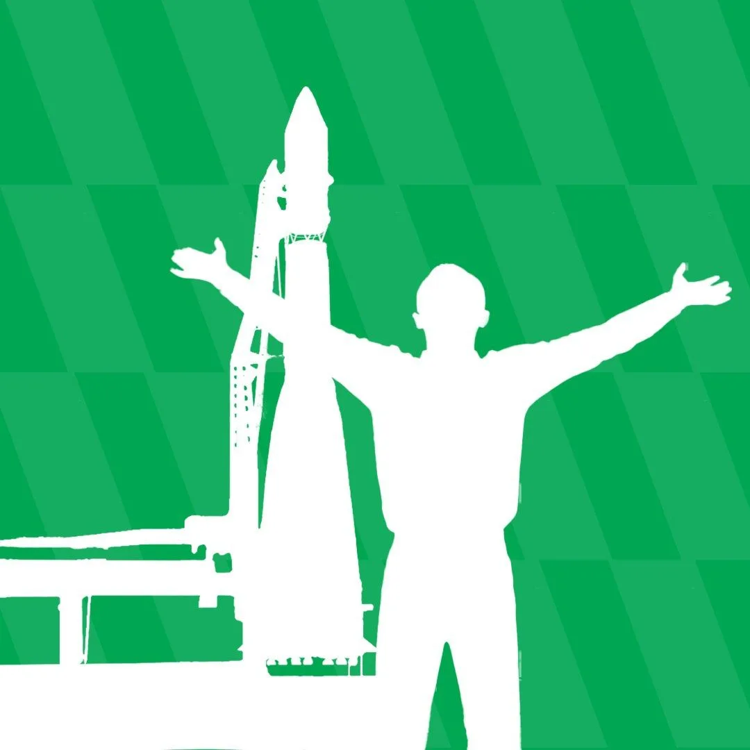 Логотип канала