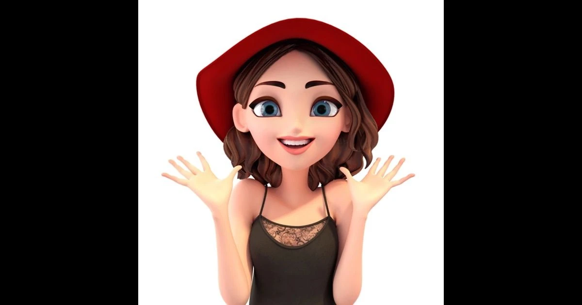Фотография канала Max Я капельку Ку Ку