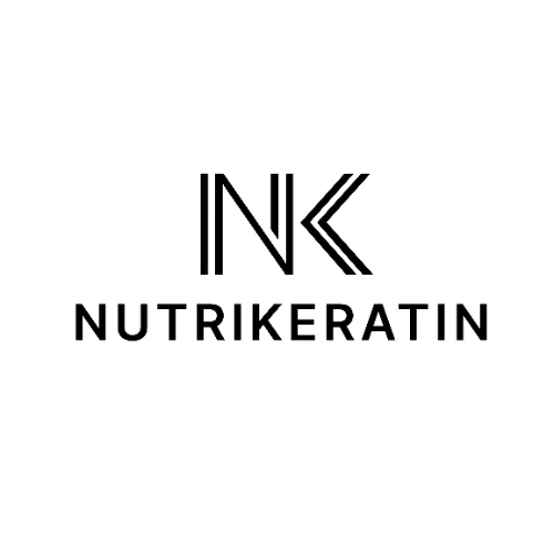 Nutrikeratin обучение