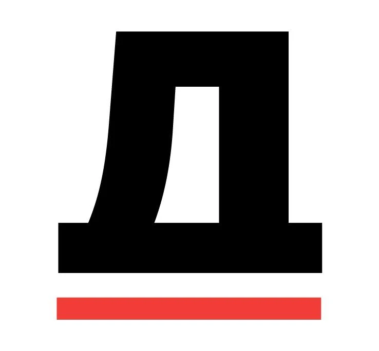 Логотип