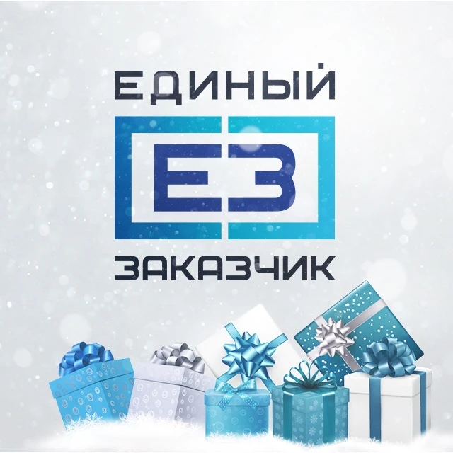 Логотип канала