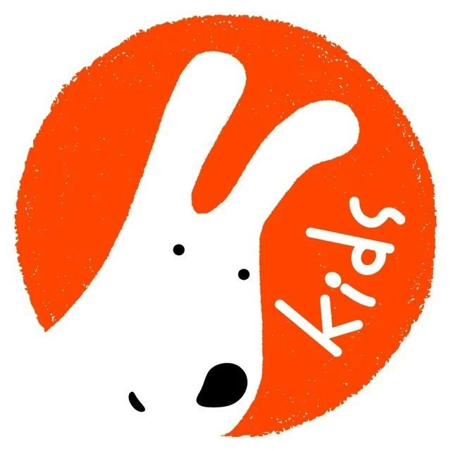 Издательство МОЗАИКА kids