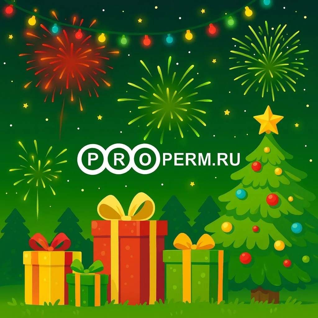 Логотип канала