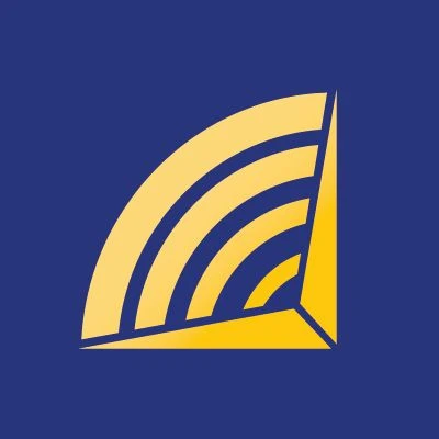 Техникум ТРИТ