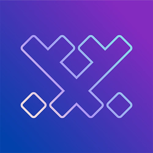 Живём на Севере | Афиша
