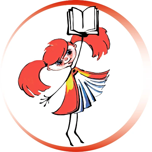 Рязанская ОДБ им. Б.И Жаворонкова 