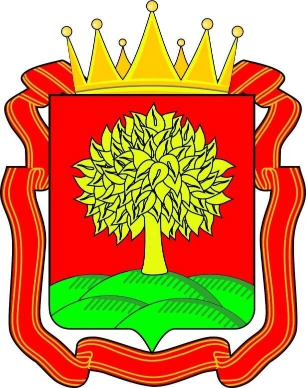 Логотип канала